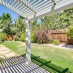 Reno Home With Game Room 5 Mi To Downtown!