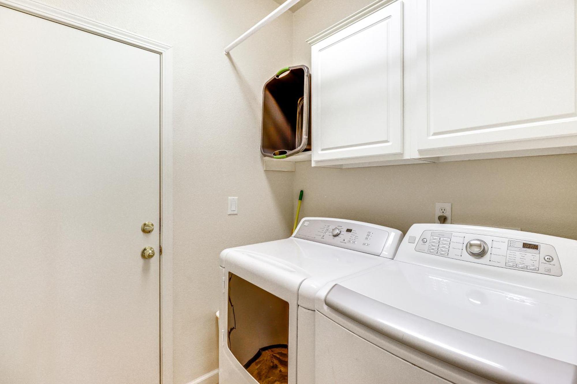 Holiday home With Game 5 Mi To Downtown! *